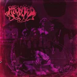 Haunted (ITA) : Haunted